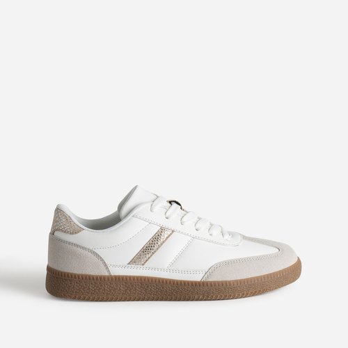Eram basket adidas discount