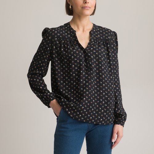 La redoute femme anne weyburn best sale