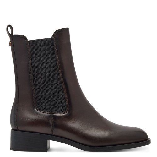 La redoute chaussures tamaris cheap