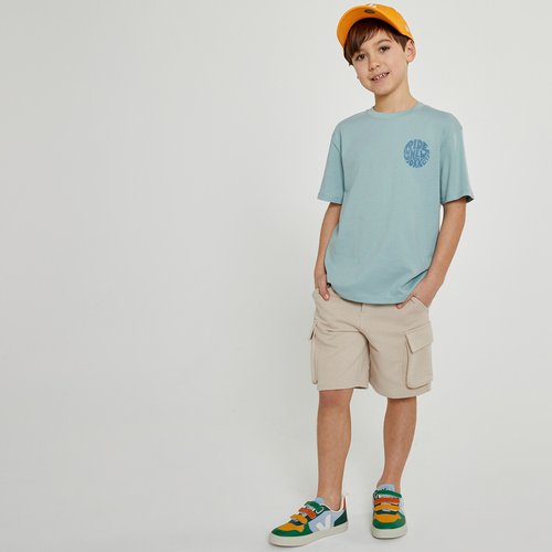 La Redoute Collections La Redoute