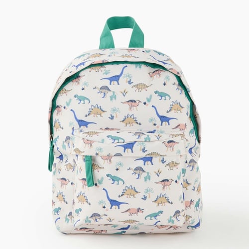 Sac à Main Diplodocus - Modèle Perdrix, Marron - Neuf Avec étiquette (prix D'origine 89€)