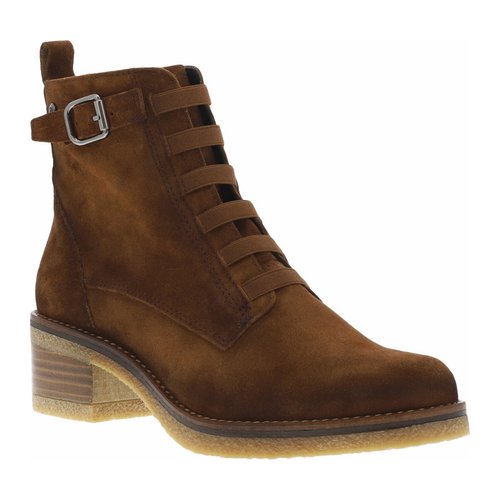Chaussures dorking la redoute shop