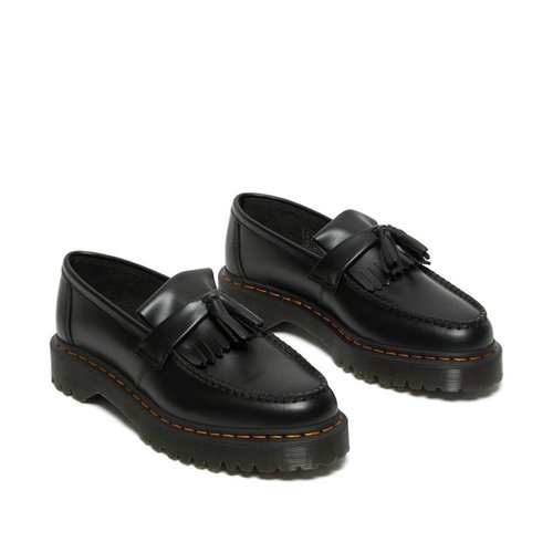 Adrian dr martens sale top