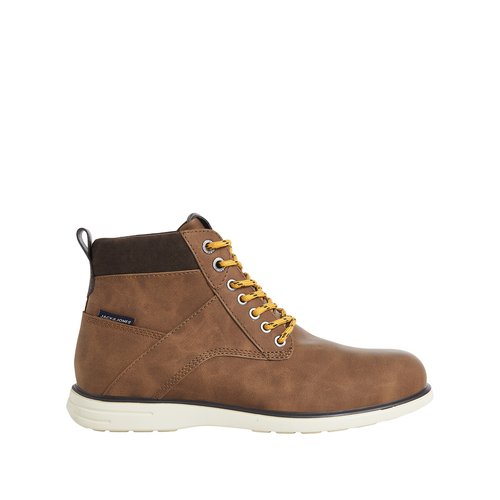 Jack pu sales