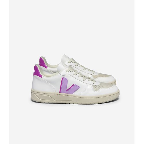Veja v10 solde top