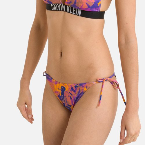 Bas de maillot calvin klein discount