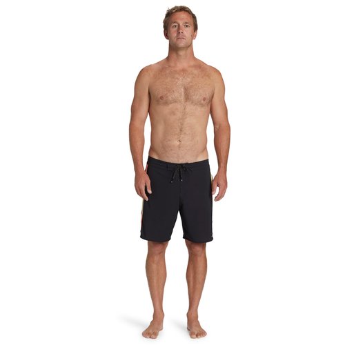 Boardshort performance 17 kirra pro Billabong La Redoute