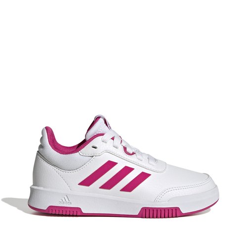Adidas altasport trainers discount
