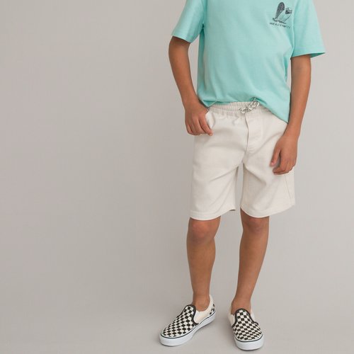 La redoute bermuda online