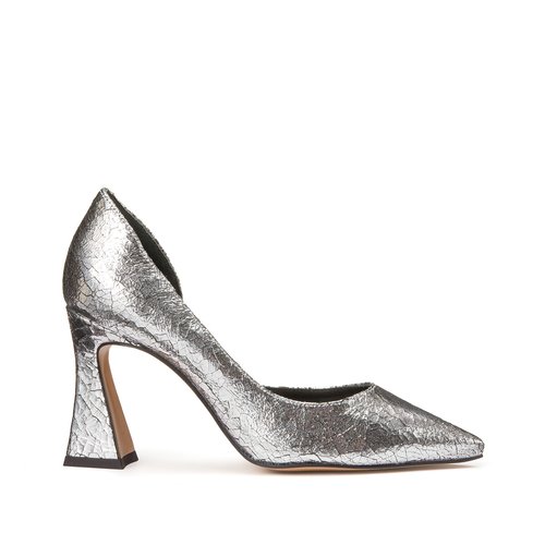Minelli escarpins paillettes new arrivals