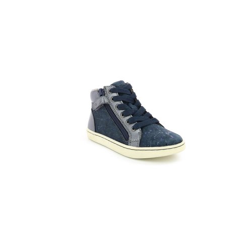Kickers lyluby on sale