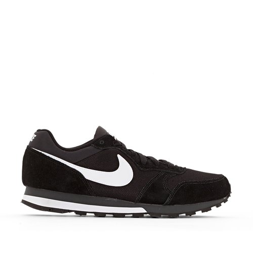 Nike md runner 2 noir clearance