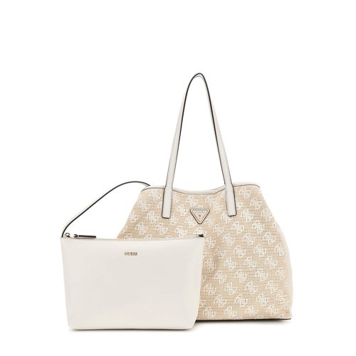 Sac de plage guess discount