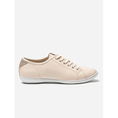Baskets CERISE