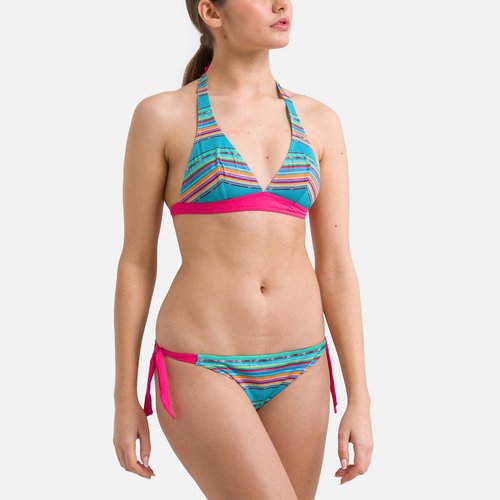Maillot de bain 2 pièces la redoute top
