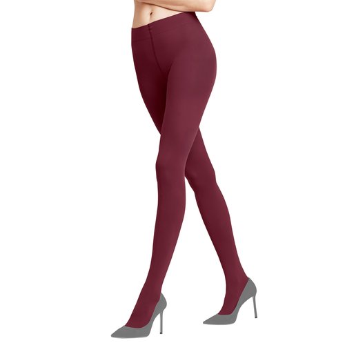 La redoute collant online