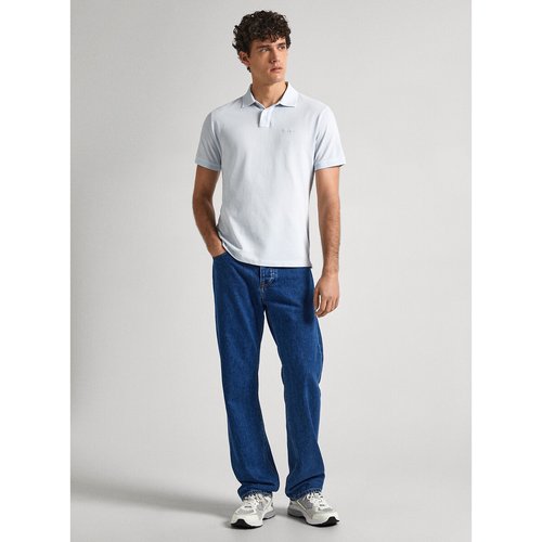 Pepe Jeans La Redoute