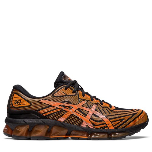 Baskets gel quantum 360 vii Asics La Redoute