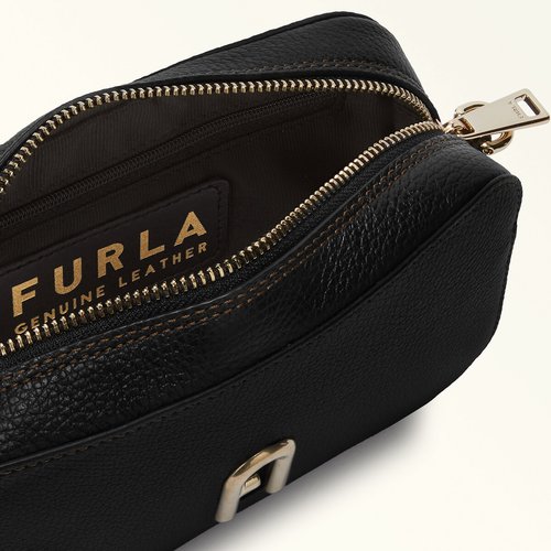 Sac bourse furla sale