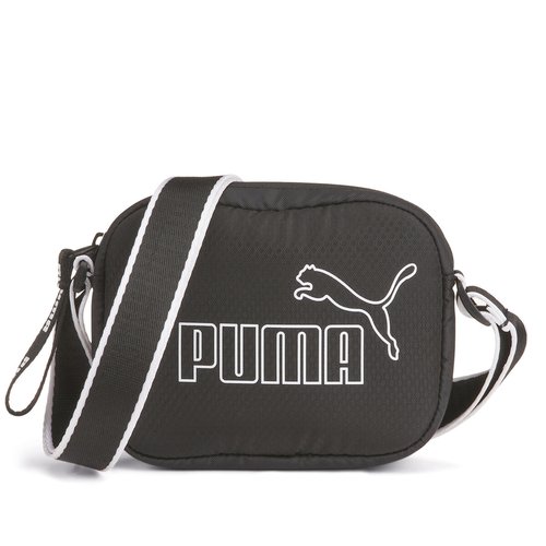 Sac bandoulière puma top