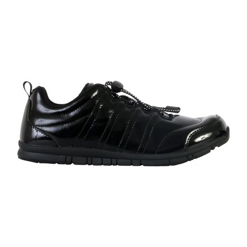 Basquette scholl sales