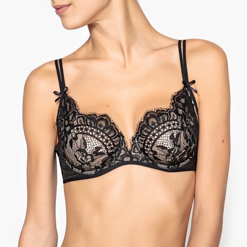 Slip fendu la redoute online