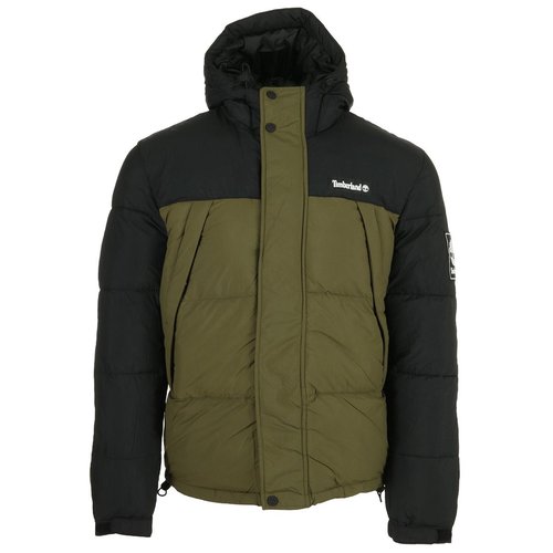 Veste timberland on sale