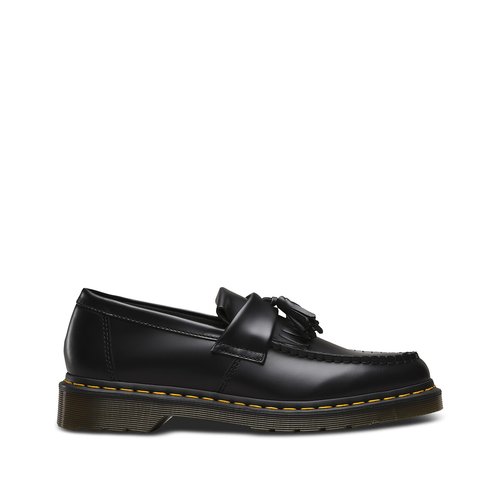 Dr martens 9 straatjes colombia clearance