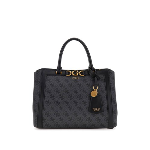 La redoute sac guess sale