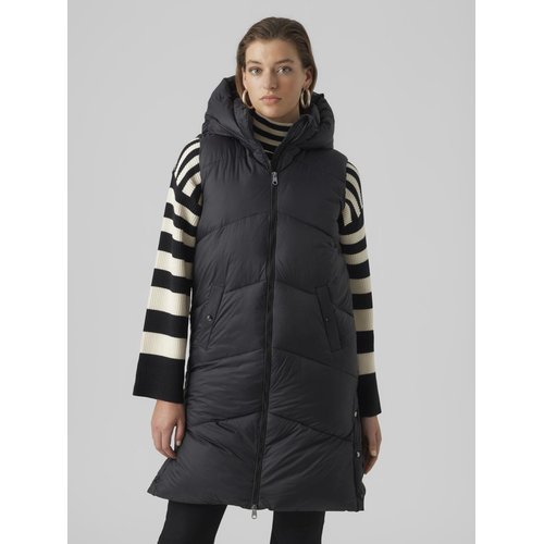 Doudoune anti froid 2025