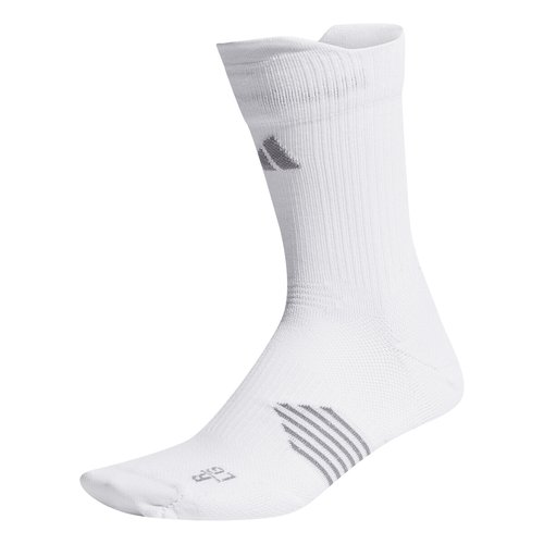 Chaussette adidas mi mollet homme best sale