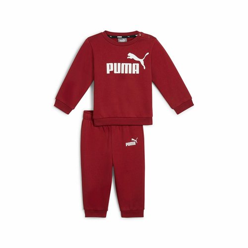 Puma baby jogginganzug clearance
