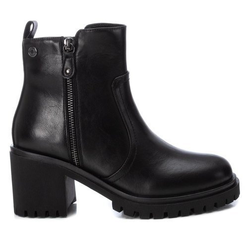 Refresh chaussures bottines sales
