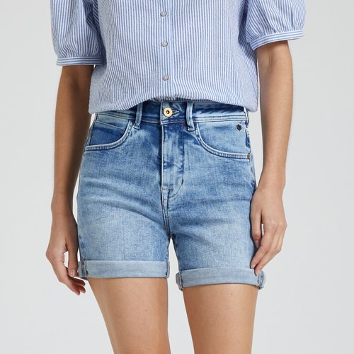 La redoute freeman porter sale