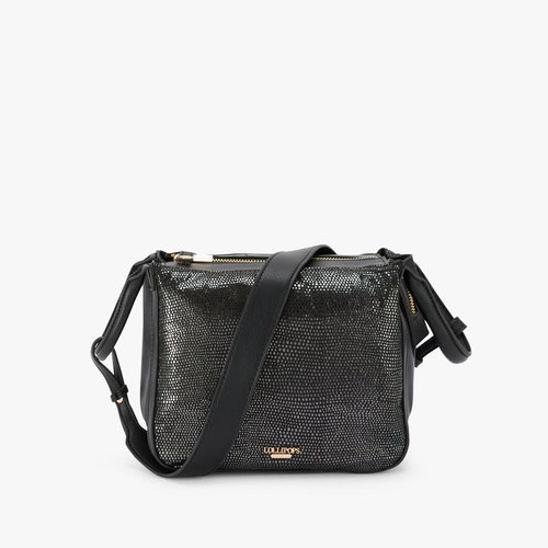 La redoute sac seau top