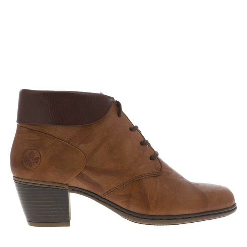 Bottines talon moyen deals