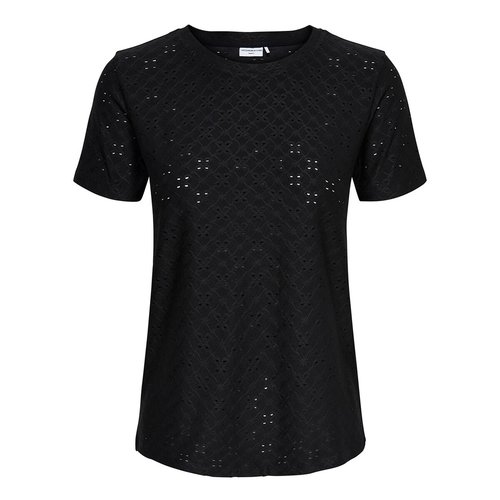 Jdy clothing reviews outlet
