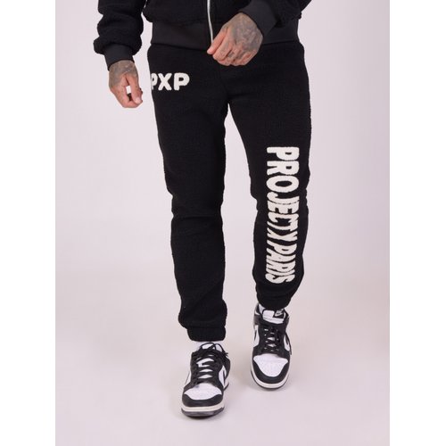 Pantalon pilou pilou clearance
