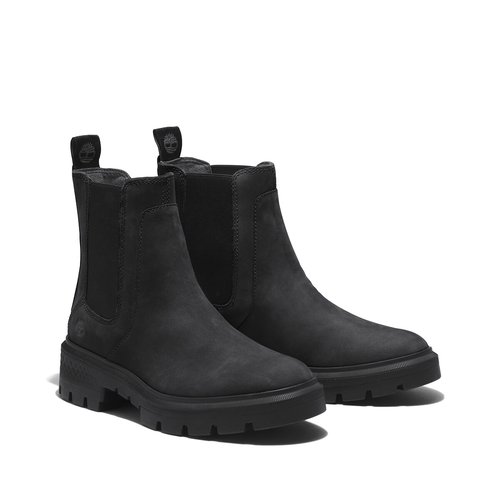 Timberland la redoute discount