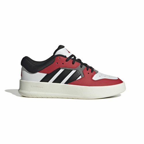 Adidas la redoute new arrivals