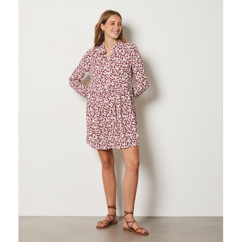 Etam robe ete hot sale