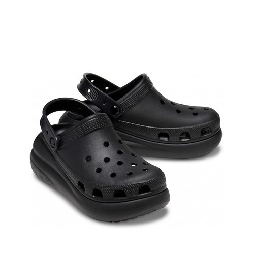 Classic crush clogs Crocs La Redoute