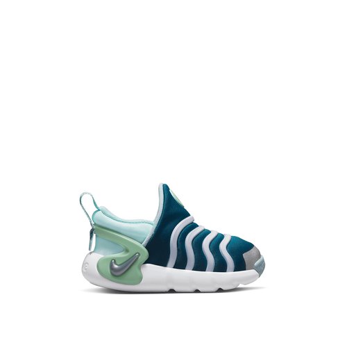 Nike squalo velluto clearance