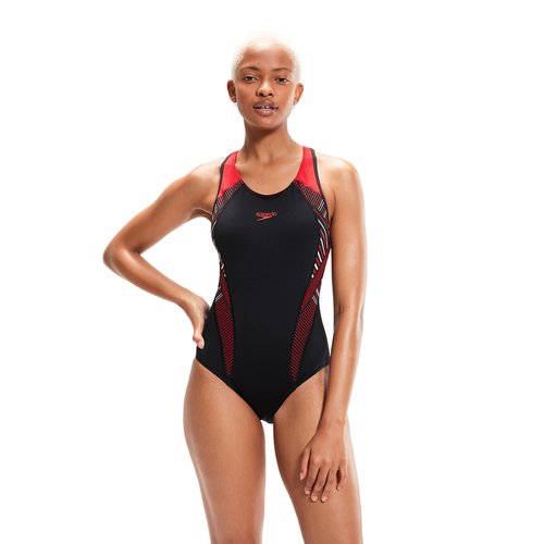 Speedo competitive swimwear sales