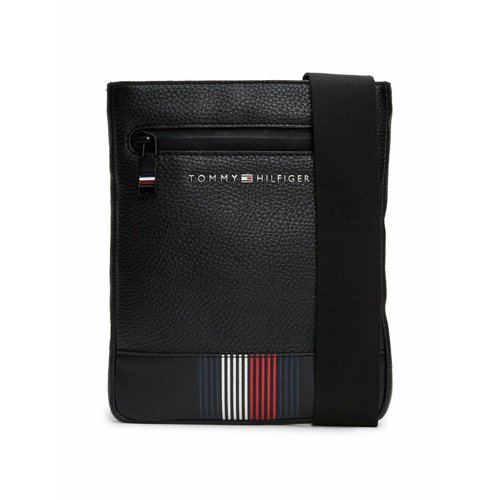 Tommy hilfiger downtown mini crossover outlet