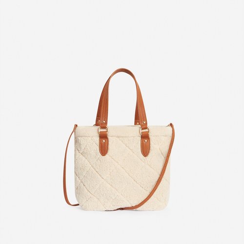 La redoute sac vanessa bruno top
