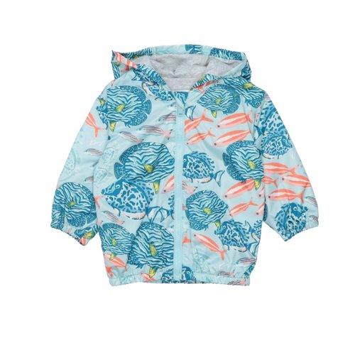 Veste kenzo bebe hot sale