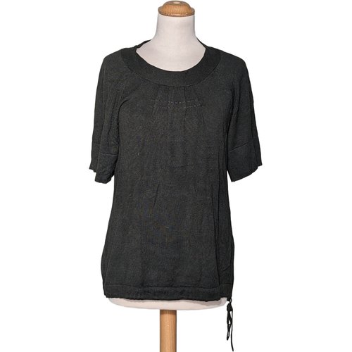 Jacqueline riu pull top