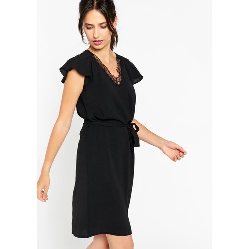 Robe de soirée lolaliza cheap