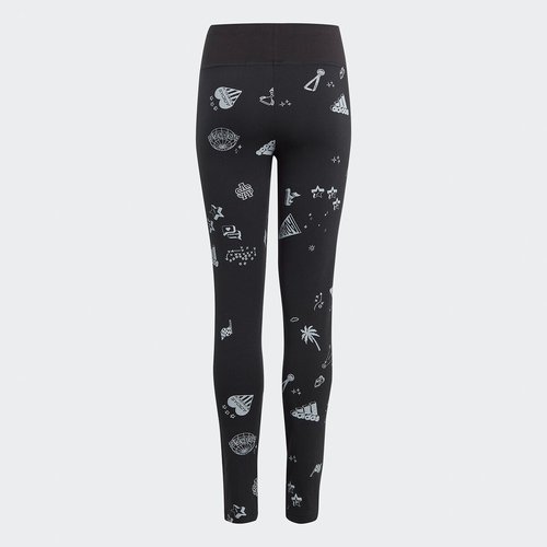 Soulcycle ultracor leggings cheap